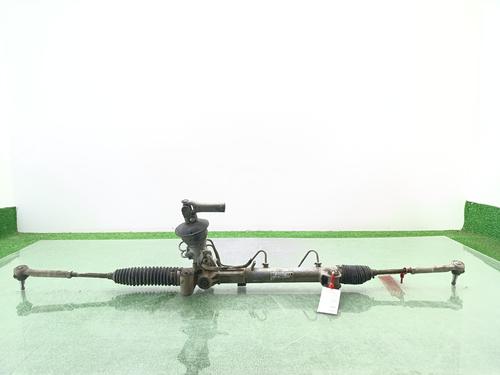 Used Steering rack OPEL ASTRA H (A04) [2004-2014]  29525436