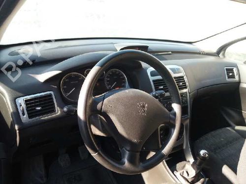  - Image 6