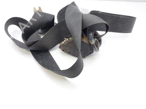 Rear right seatbelt FORD MONDEO III Saloon (B4Y) 2.0 16V TDDi / TDCi | BP12993971I28 