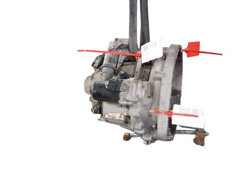 Gearbox SMART CABRIO (450) 0.6 (S1OLA1, 450.441, 450.442, 450.443) | BP29375762M3 