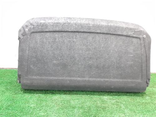 Used Rear parcel shelf Rear parcel shelf FIAT BRAVO II (198_) 1.9 D Multijet (198AXB1A) (120 hp) 10778863 10778863