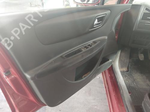 Right front window switch CITROËN C4 I (LC_) | BP33425650I26 - Image 7