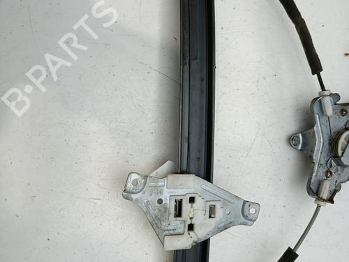 Elevador vidro frente direito CHEVROLET NUBIRA Estate 1.8 | BP30845672C23 