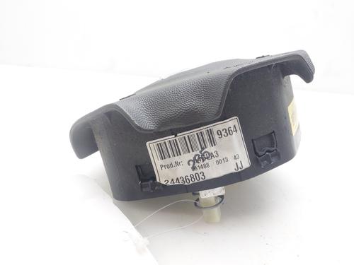 Førerens kollisjonspute OPEL VECTRA C (Z02) 2.0 DTI 16V (F69) | BP16868099C9 