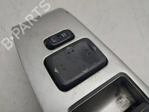 Left front window switch MAZDA 5 (CR) 2.0 (CREW, CR19) | BP39978236I27 - Image 3