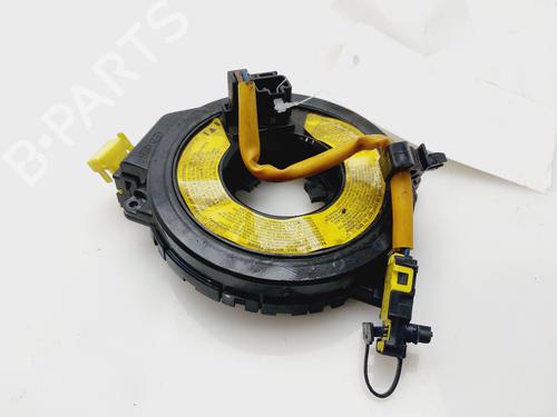 Squib airbag HYUNDAI MATRIX (FC)  | BP23548556C102 