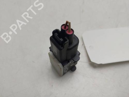 Electronic sensor FORD FOCUS C-MAX (DM2) | BP39644726M84 - Image 3