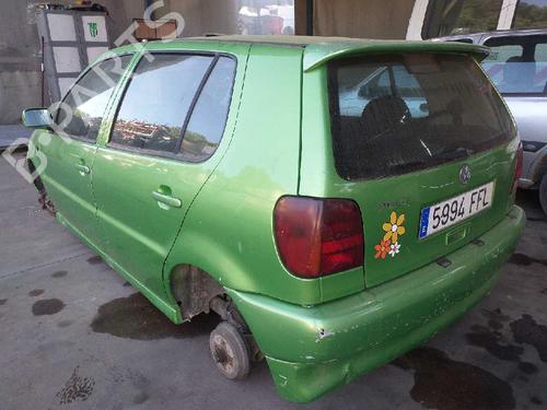  - Image 7