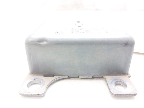 ECU airbags NISSAN TERRANO II (R20) 2.7 TDi 4WD | BP13812491M53 