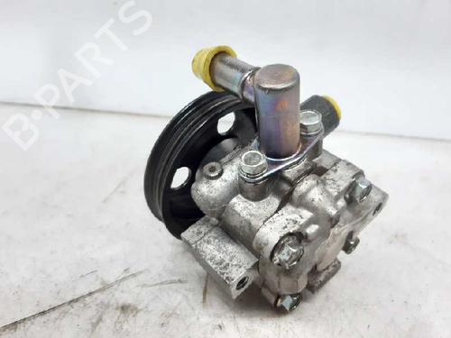 Steering pump CHEVROLET AVEO / KALOS Hatchback (T250, T255) 1.2 | BP5336763M99 