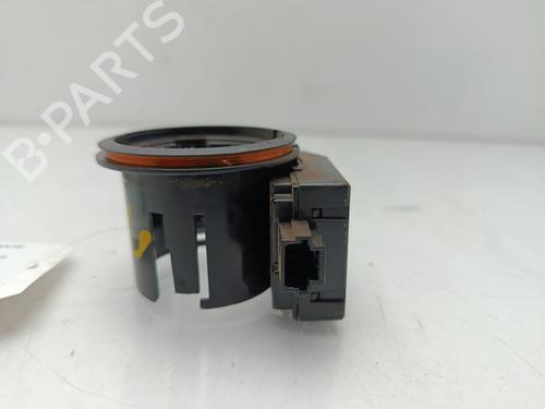 Used Control unit Control unit DACIA DUSTER (HS_) [2010-2018] 33006306 33006306