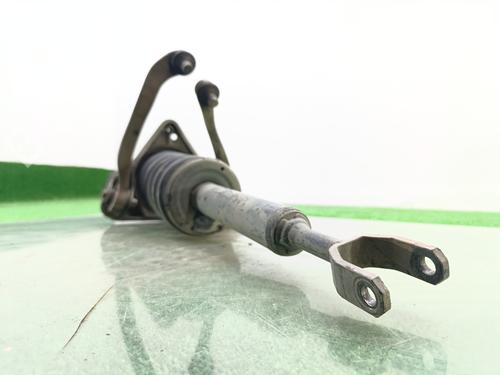 Right front shock absorber AUDI A6 C6 (4F2) 3.0 TDI quattro | BP28292752M17 
