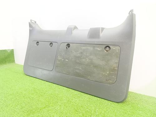 Boot lining TOYOTA LAND CRUISER PRADO (_J15_) 3.0 D-4D (KDJ155_, KDJ150_, KDJ150R, KDJ155R) | BP36439097I3 - Image 5