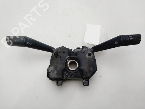 Commandes au volant CITROËN NEMO Box Body/MPV (AA_) 1.3 HDi 75 (75 hp) 32083270