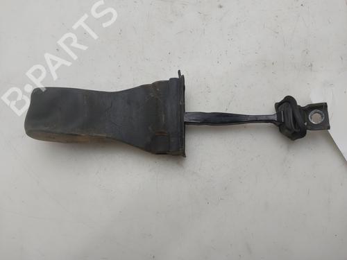 Dørhengsel/Dørstopper Dørhengsel/Dørstopper 38165131 38165131