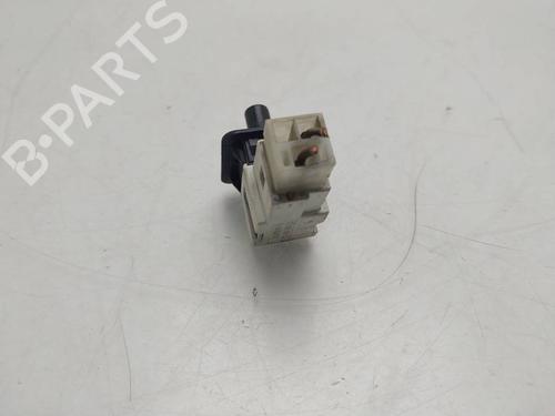 Switch MERCEDES-BENZ E-CLASS (W211) | BP39993221I30 - Image 3