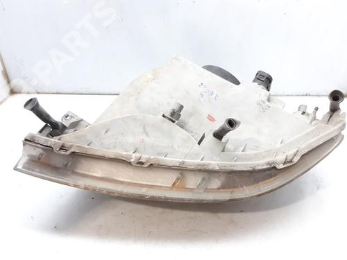 Right headlight CHEVROLET KALOS 1.2 | BP10085911C29 