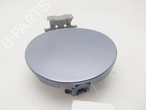 Fuel flap TOYOTA VERSO (_R2_) | BP30111052C131