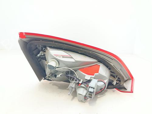 Right tailgate light FORD FOCUS IV Turnier (HP) 1.0 EcoBoost mHEV | BP34222631C80  - Image 5