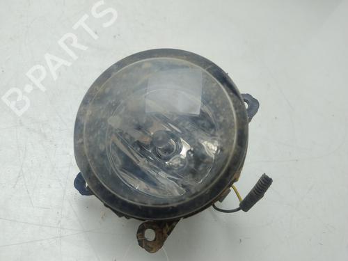 Used Right front fog light FORD TRANSIT V363 Bus (FAD, FBD) [2013-2025]  27877144