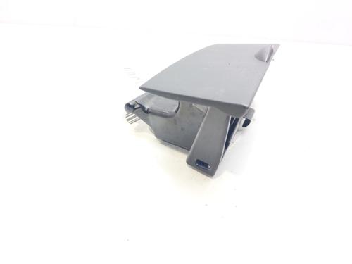 Ashtray TOYOTA COROLLA (_E12_) 2.0 D-4D (CDE120R, CDE120L_) | BP15123667I30 