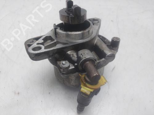 Vacuum pump OPEL CORSA D (S07) | BP37262117M80 - Image 4