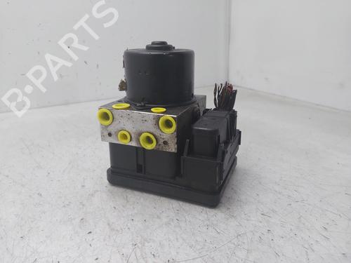 Used ABS pump FORD FOCUS C-MAX (DM2) 2.0 TDCi (136 hp) 30623710