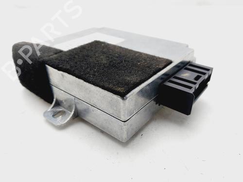 Electronic module MERCEDES-BENZ S-CLASS (W221, V221) S 500 (221.071, 221.171) | BP23268018M83 