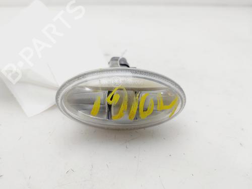 Used Right side indicator PEUGEOT PARTNER Box Body/MPV [2008-2025]  30659829