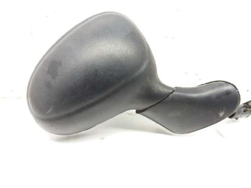 Right mirror DAEWOO MATIZ (M100, M150) 0.8 | BP6029910C27 