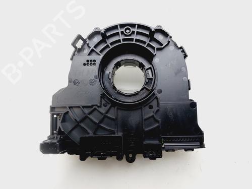 Squib airbag AUDI A4 B8 (8K2)  | BP31093710C102 