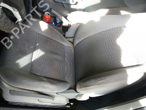 Andre VW CADDY III MPV (2KB, 2KJ, 2CB, 2CJ) 1.9 TDI | BP13991788O1 