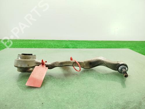 Used Left front suspension arm BMW 3 (E90) 320 d (163 hp) 29383435