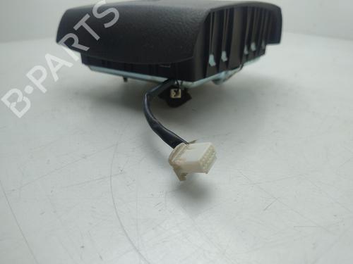 Driver airbag KIA SORENTO I (JC)  | BP26205522C9 