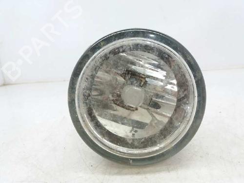 Used Right front fog light Right front fog light CITROËN C3 I (FC_, FN_) 1.4 HDi (68 hp) 33274324 33274324