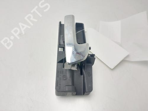 Rear right interior door handle ALFA ROMEO 159 (939_) 1.9 JTDM 16V (939AXC1B, 939AXC12) | BP32348386I16