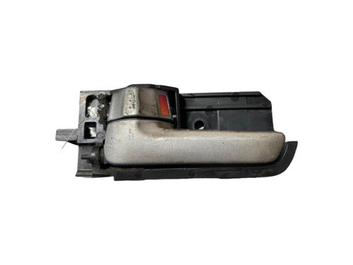 Used Front left interior door handle SUZUKI SWIFT III (MZ, EZ) [2005-2025]  29875021