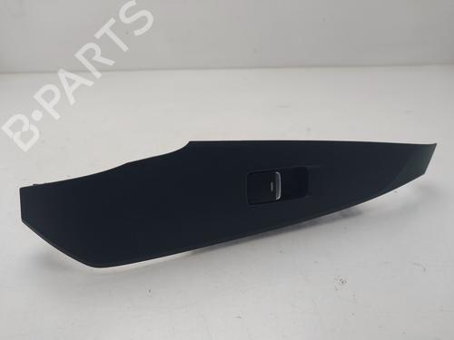 right-rear-window-switch-mazda-6-estate-gj-gl-2012-34352160 main image