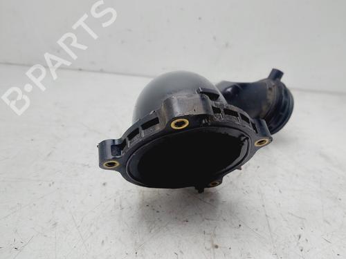 Pipe MERCEDES-BENZ C-CLASS (W205) C 220 BlueTEC / d (205.002, 205.004) | BP26719322M125 