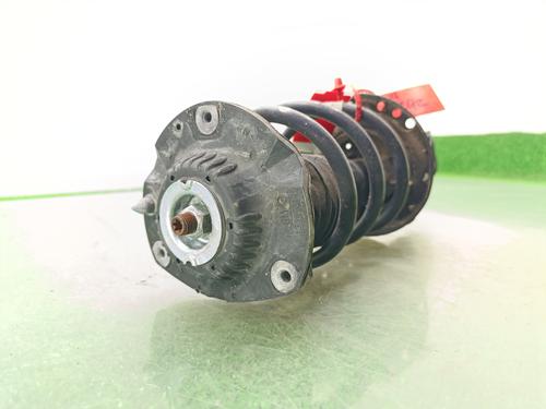 Right front shock absorber OPEL ASTRA K (B16)  | BP28030284M17 