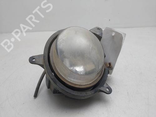 Used Right front fog light Right front fog light 38603172 38603172