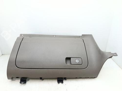 Handskerum Handskerum VW GOLF VI (5K1) [2008-2014] 36672183 36672183