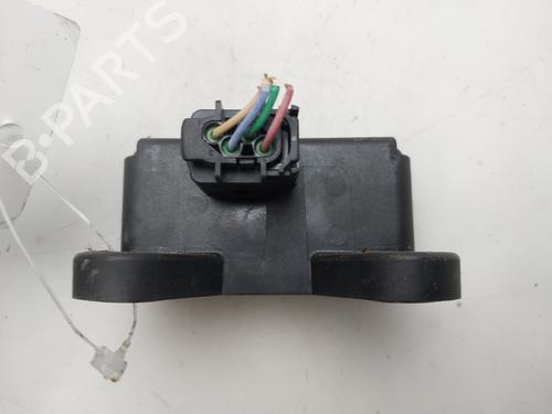 Electronic sensor RENAULT LAGUNA III (BT0/1) 2.0 dCi (BT07, BT0J, BT14, BT1A, BT1S) | BP35813687M84 - Image 4