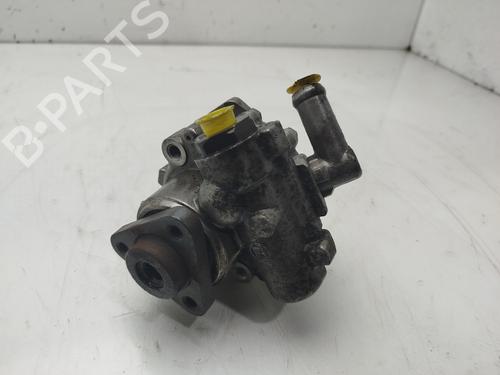 Used Steering pump AUDI A4 B5 (8D2) 1.9 TDI (110 hp) 32407969