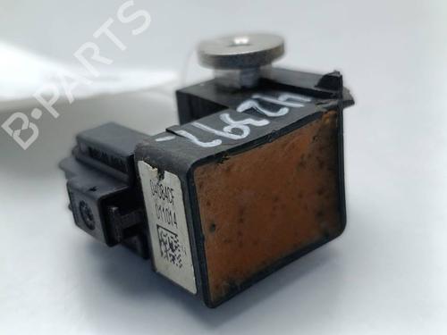 Electronic sensor RENAULT SCÉNIC II (JM0/1_) 1.9 dCi (JM0G, JM12, JM1G, JM2C) | BP39960062M84 - Image 4