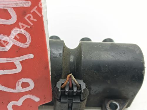 Ignition coil CHEVROLET AVEO / KALOS Hatchback (T200) 1.4 | BP22214912M94 