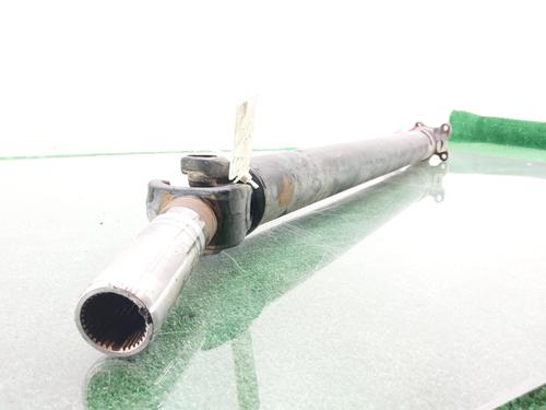 Driveshaft NISSAN PATHFINDER III (R51) 2.5 dCi | BP18198432M37 