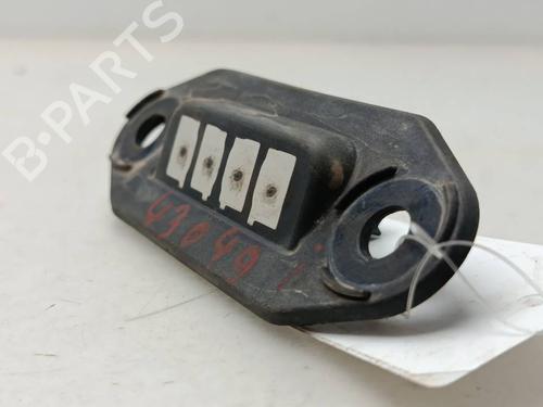 Electronic module FORD TRANSIT COURIER B460 MPV | BP39691492M83 - Image 4