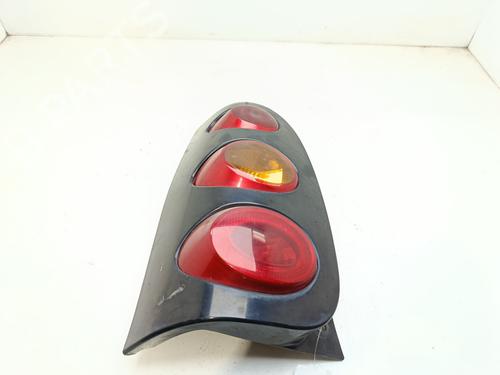 Used Left taillight Left taillight 39248878 39248878