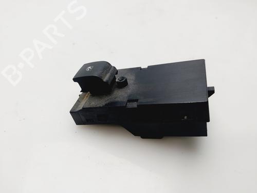 Right front window switch OPEL MERIVA B MPV (S10)  | BP29719338I26 